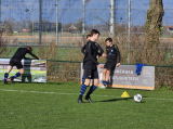 S.K.N.W.K. 1 - Herkingen '55 1 (competitie) seizoen 2023-2024 (Fotoboek 2) (1/187)